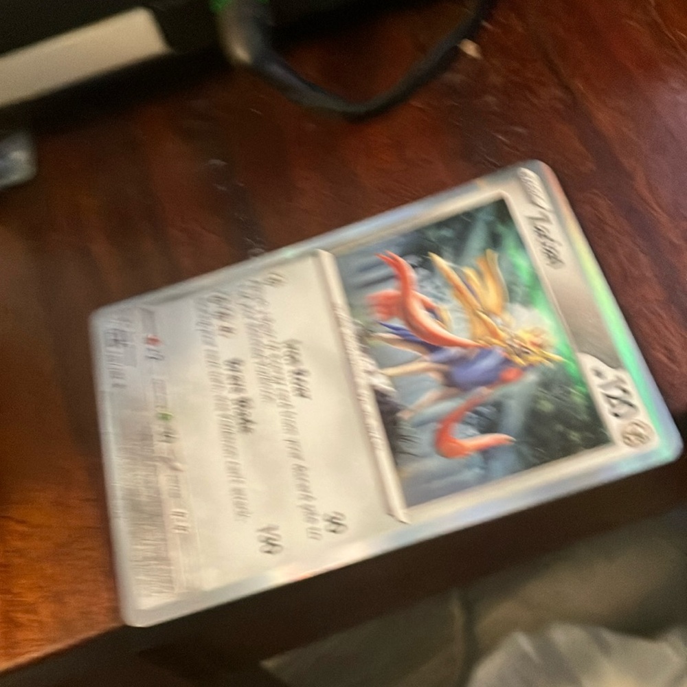 Pokmon